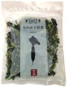 gǐHi  BY卪t 40g@10
