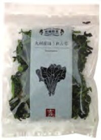 吉良食品 乾燥野菜 九州産ほうれん草 40g　10個