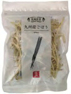 gǐHi  BYڂ 35g@10@̓