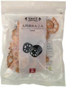 gǐHi  BY񂱂 30g@10@̓