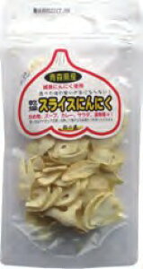 ̑  XCXɂɂ 25g@5@̓