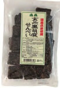 PH čӖׂ 100g@8@̓