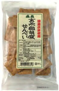 PH ĔӖׂ 100g@8@̓