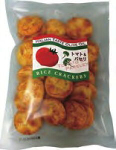  CXNbJ[ g}g&pZ 80g@24@̓