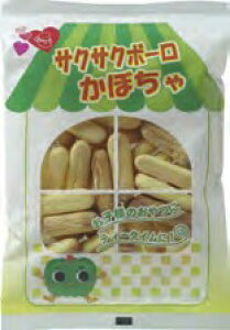 ECOt[Y TNTN{[ڂ 100g@12@̓