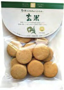 sH[ i`r[KNbL[ 80g×20