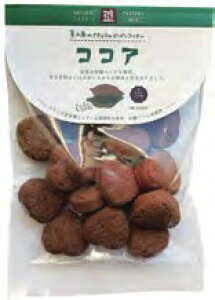 sH[ i`r[KNbL[RRA 80g@6@̓