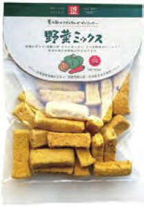 sH[ i`r[KNbL[؃~bNX 80g@6@̓