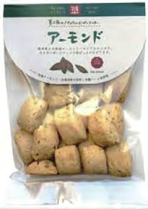 sH[ i`r[KNbL[A[h 80g@6@̓