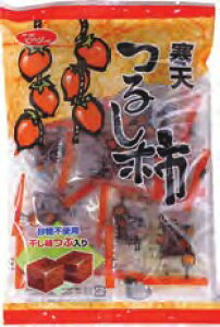 z V邵` 110g@12@̓
