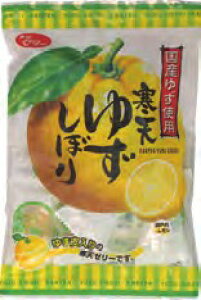 z V䂸ڂ 110g@24@̓