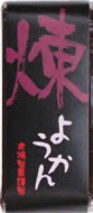 z 悤  58g@20@̓