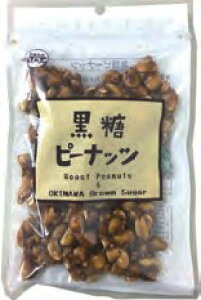 _T s[ibc 130g@8@̓