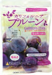 NEt[d JtHjAv[ `bNt @150g×24pbN@̓
