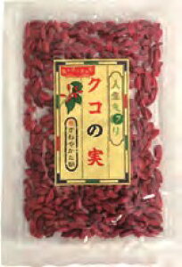 ⏯Y NR̎ 50g@5@̓