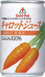 S[h LbgW[X 160g@30@̓