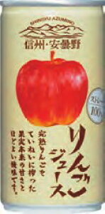 S[hpbN MBEܖ񂲃W[X 190g@30@̓