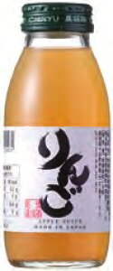  n񂲃W[X 200ml@20{@Mtg  ̓ ̓ j a Ԃ  Ε@̓