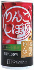 n 񂲂ڂ 190g@20@̓