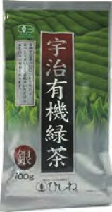 Ha FL@Β  100g@4@̓