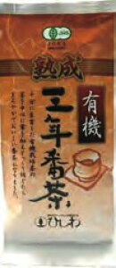 Ha L@nONԒ 80g@10@̓