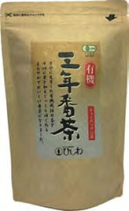 Ha L@ONԒTB 54g(30)@4@̓