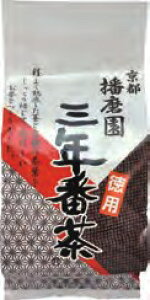 d ONԒ p 360g@3@̓