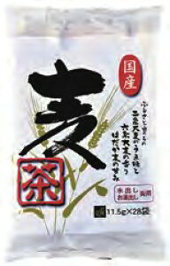 J Y28 11.5g×28@20@̓