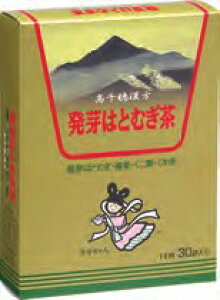  ͂ƔTB 6g×30@4@̓