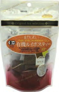 Ha L@C{XeBTB 24g(8)@10@̓