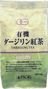 Ha L@_[Wg[teB 70g@5@̓