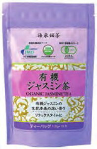 CuU[X L@WX~TB@1.2g×15@5܁@̓