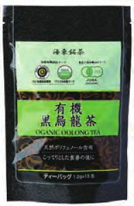 CuU[X L@GTB@1.2g×15@5@̓