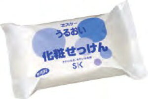 XP[Ό 邨 ϐΌ 100g@48@̓