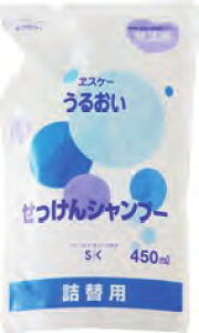 XP[Ό 邨 Vv[l֗p 450ml@4@̓