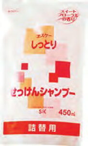 XP[Ό Ƃ Vv[l֗p 450ml@6@̓