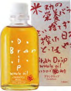 v}{ XLPAIC uhbv 100ml@2@̓