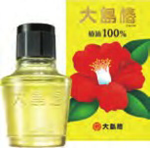 哇 ֖ 60ml@2@̓
