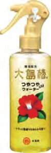 哇 wAEH[^[ 180ml@6{@̓