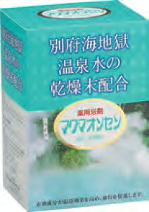 {iJ }O}IZʕ{(Cn) 15g×21@2@̓