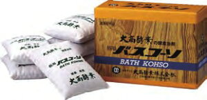 卂yf oXR[\() 100g×6@4@̓