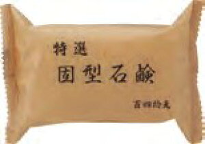 XP[Ό IŌ^Ό 140g@30@̓