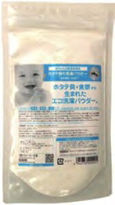 xr[}[N VF~bN GRpE_[ 120g@2@̓