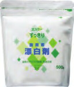 XP[Ό  _fnY 500g@6@̓
