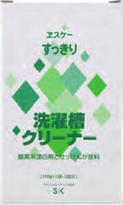 XP[Ό  󑅃N[i[ 500g×2@3@̓