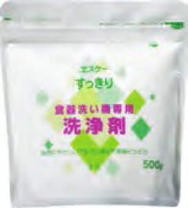 XP[Ό  H􂢋@p 500g@6@̓