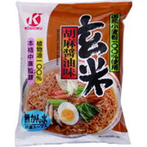 PH ă[ Ӗݖ@100g×15܁@̓