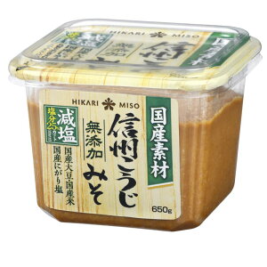 Ђ薡XYf MB݂ 650g 4pbN@̓