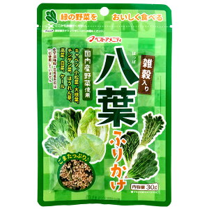 xXgAjeBG蔪tӂ肩 30g 30܁@̓