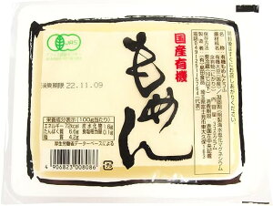 cHi YL@哤 ߂񓤕 330g 10pbN@̓